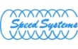 Speed Systems